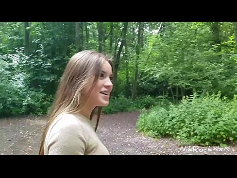 ❤️ Saya menyarankan kepada Evelina bahwa kita bercinta di tempat umum! Dia bilang ya. Lalu aku menidurinya di pantat dan cum di mulutnya. Lalu dia marah pada dirinya sendiri. ❌ Video sialan  pada kami id.bitcoinex.top ️❤