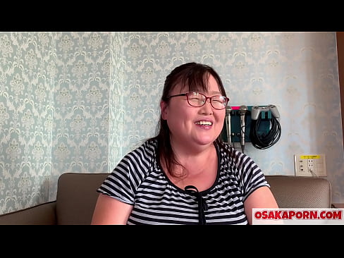 ❤️ Ibu Jepang yang gemuk menunjukkan payudaranya yang besar dan menikmati mainan seks. Seorang ibu Asia berusia 51 tahun berbicara tentang pengalaman seksualnya. Yukiko 1 OSAKAPORN lemak milf ❌ Video sialan  pada kami id.bitcoinex.top ️❤