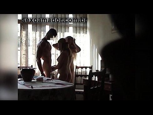 ❤️ Teman seks mengundang pria raksasa dan threesome bersamanya ❌ Video sialan  pada kami id.bitcoinex.top ️❤