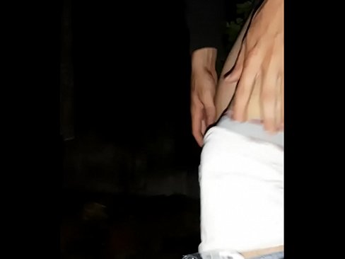 ❤️ Tetangga saya melompat ke dinding karantina saya ❌ Video sialan  pada kami id.bitcoinex.top ️❤