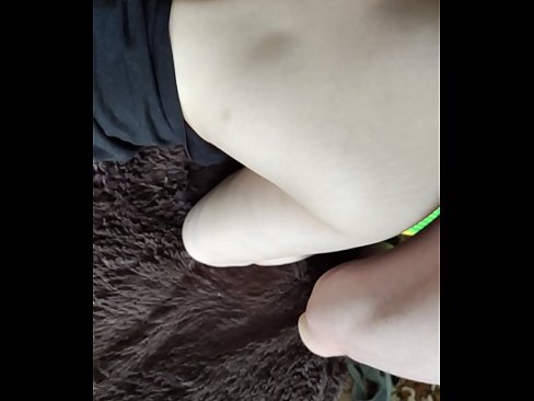 ❤️ rusia gadis merintih rumah anal bagian 2 ❌ Video sialan  pada kami id.bitcoinex.top ️❤