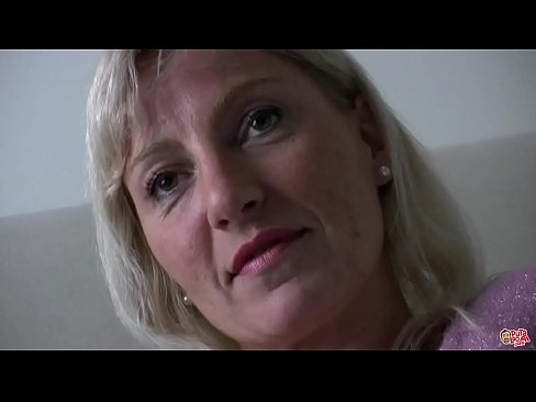 ❤️ Ibu kita semua kacau ... Lady, berperilaku sendiri! ❌ Video sialan  pada kami id.bitcoinex.top ️❤